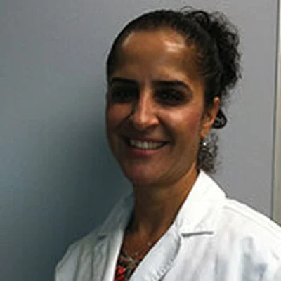 Alona Kashanian