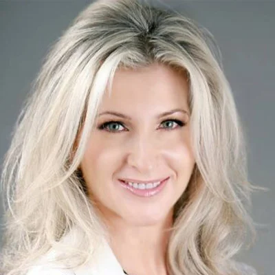 Dana Lavian