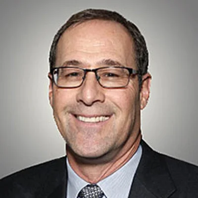 Gary Briskin