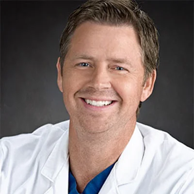 Justin Franson
