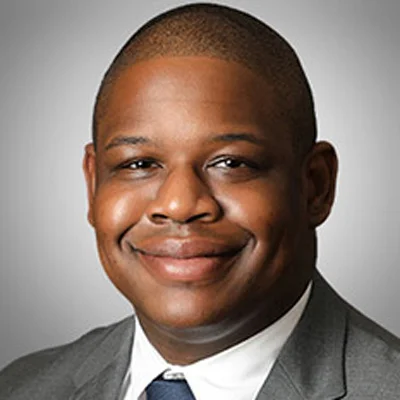 Abimbola Johnson