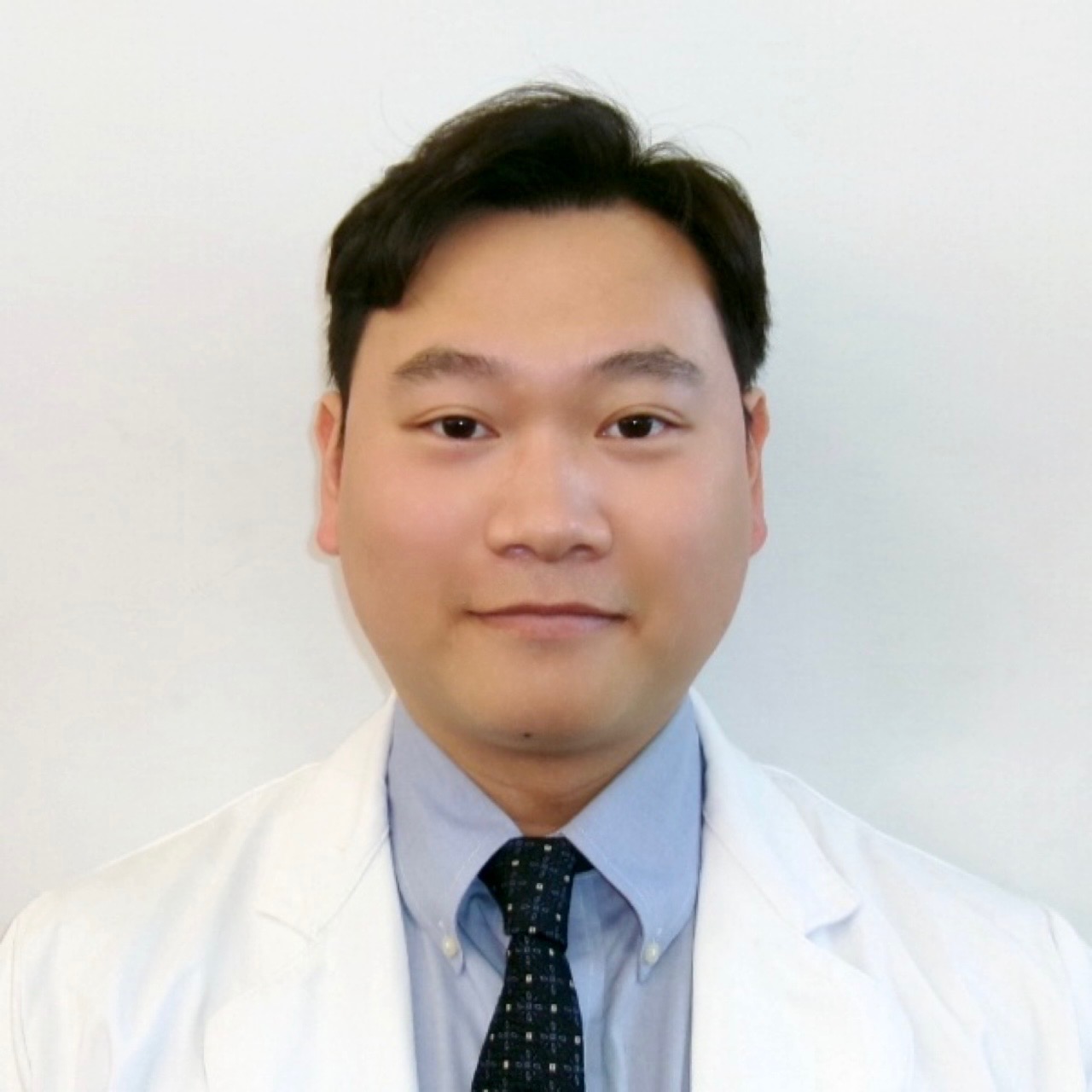 Gi Ryoung Kwon