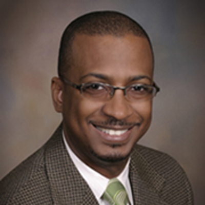 Carlos Smith