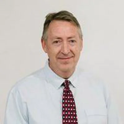 Scott Clark