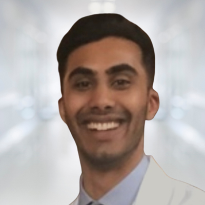 Akhil Korrapati