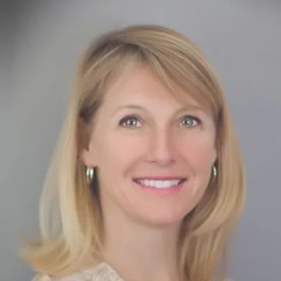 Wendy Benton-Weil