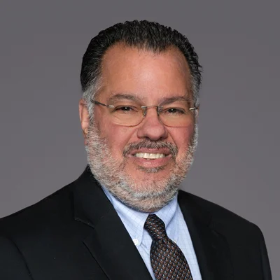 Anthony Borrelli
