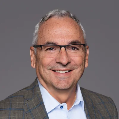Michael David