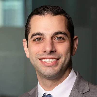 Sharif Denden
