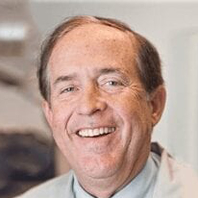 William Finn