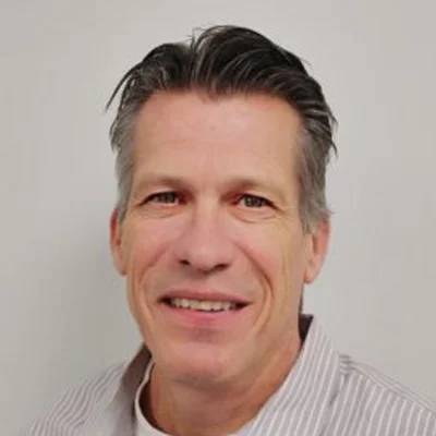 David Gerst