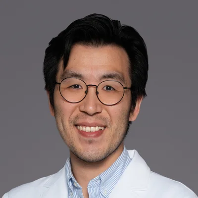 Joshua Kim