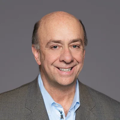 Ronald Hugar
